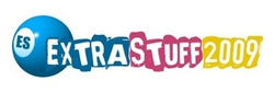 extra-stuff-2009