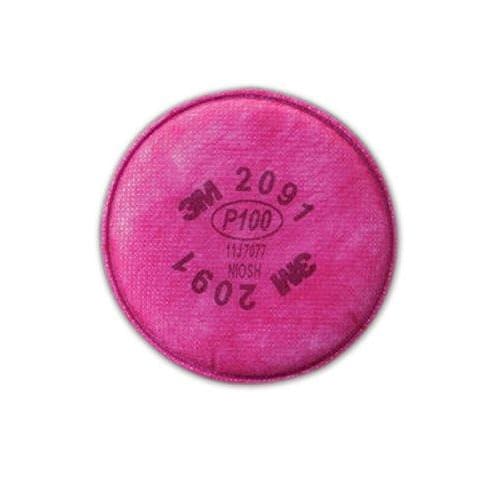 3M 2091 Pack of 2 